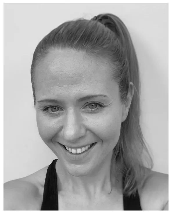 Pilates Circuit - Fulham — pilates-studio in London — 3