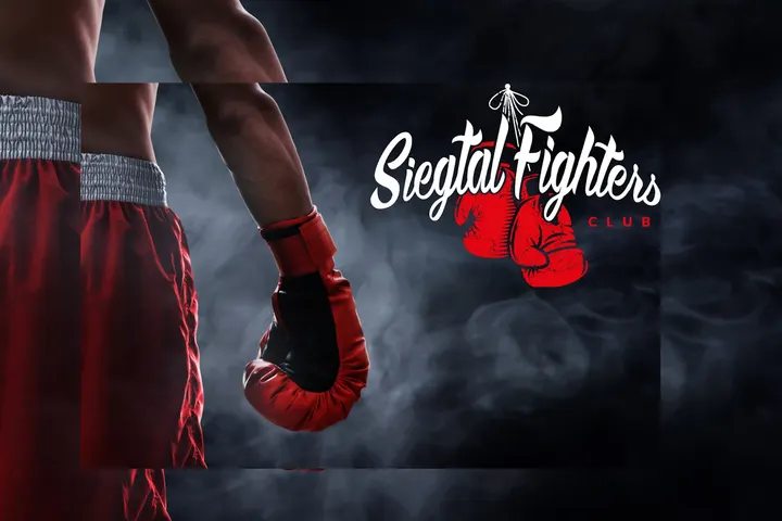 Siegtalfighters Rösrath — kampfsport-studio in Rösrath, Köln — 3