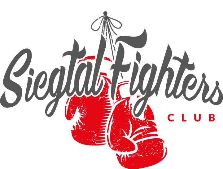 Siegtalfighters Rösrath — Kampfsport in Rösrath, Köln