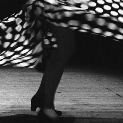 Maestdanza - Escuela de danza — Dance en Museo, Sevilla