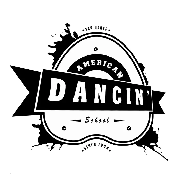 American Dancin' School — danse-studio à Saint-Étienne — 4