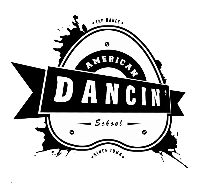 American Dancin' School — Danse à Bel Air, Saint-Étienne