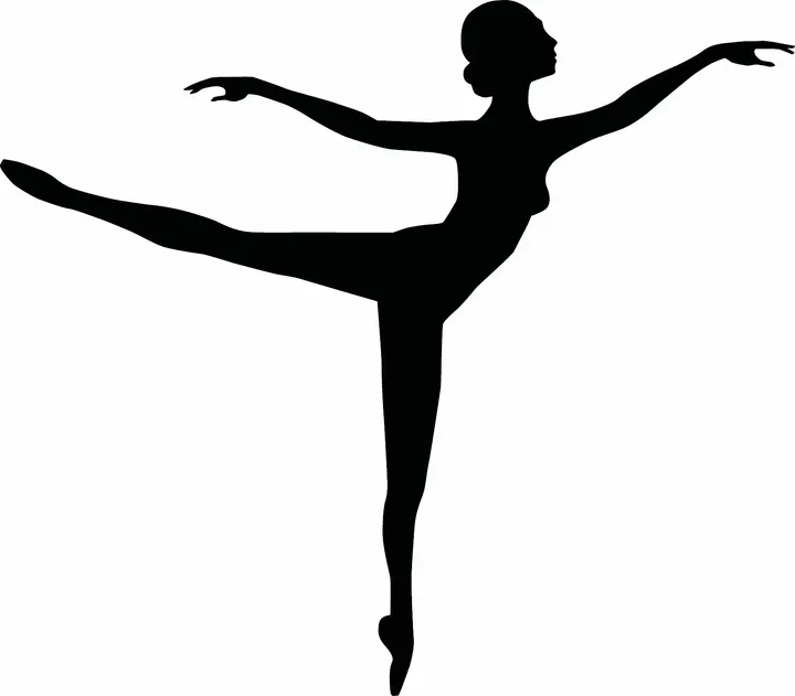U. Schulte-Zurhausen Ballettschule — Tanz in Stadtmitte, Bottrop