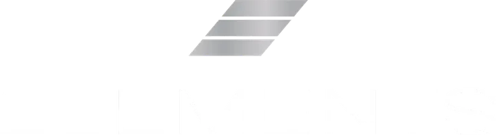 Elements Gym Marbella — Fitness Studio en Salto del Agua, Marbella