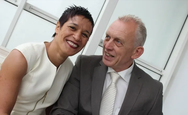 DE BIJL & GROSS JUDO bv — vechtsport-studio in Spijkenisse — 4