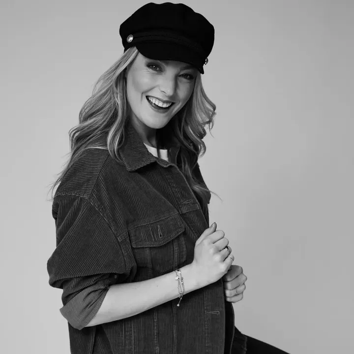Lisa Lotte Dance and Events — dans-studio in Oranjebuurt, Heinenoord — 2