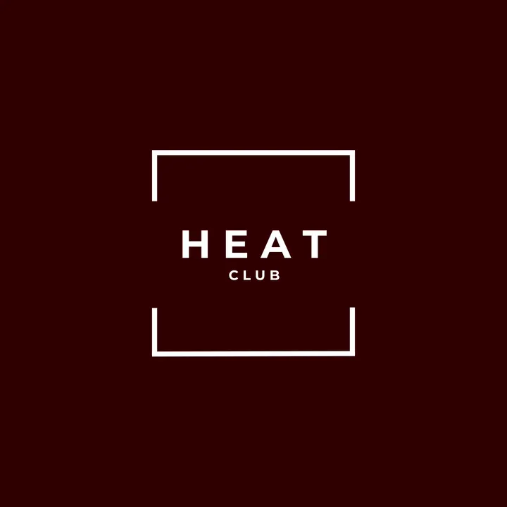 HeatClub — recovery-studio in Frankfurt am Main — 4