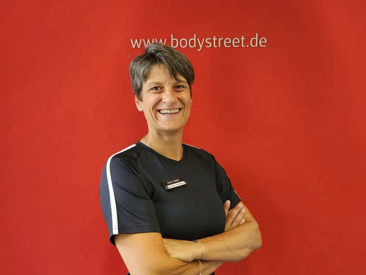 Bodystreet Ludwigsburg — ems-training-studio in Stuttgart — 3