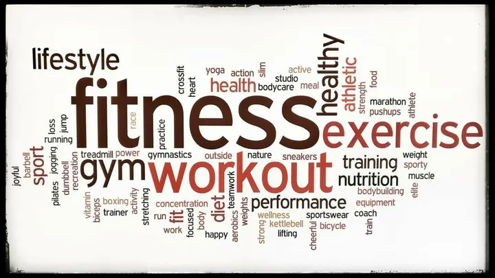 Wellness & Fitness Bad Oldesloe — fitnessstudio in Rethwischfeld, Lübeck — 2