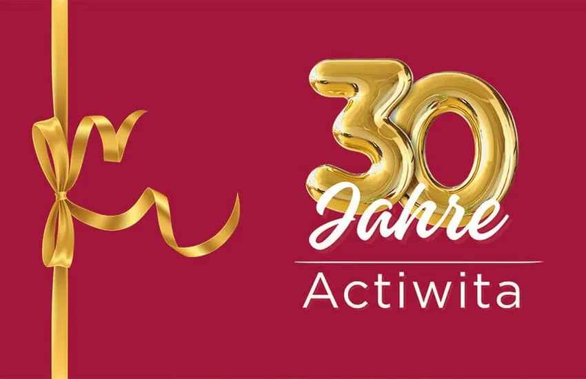 actiwita Vitalstudio Remagen — träningsstudio i Bonn — 3