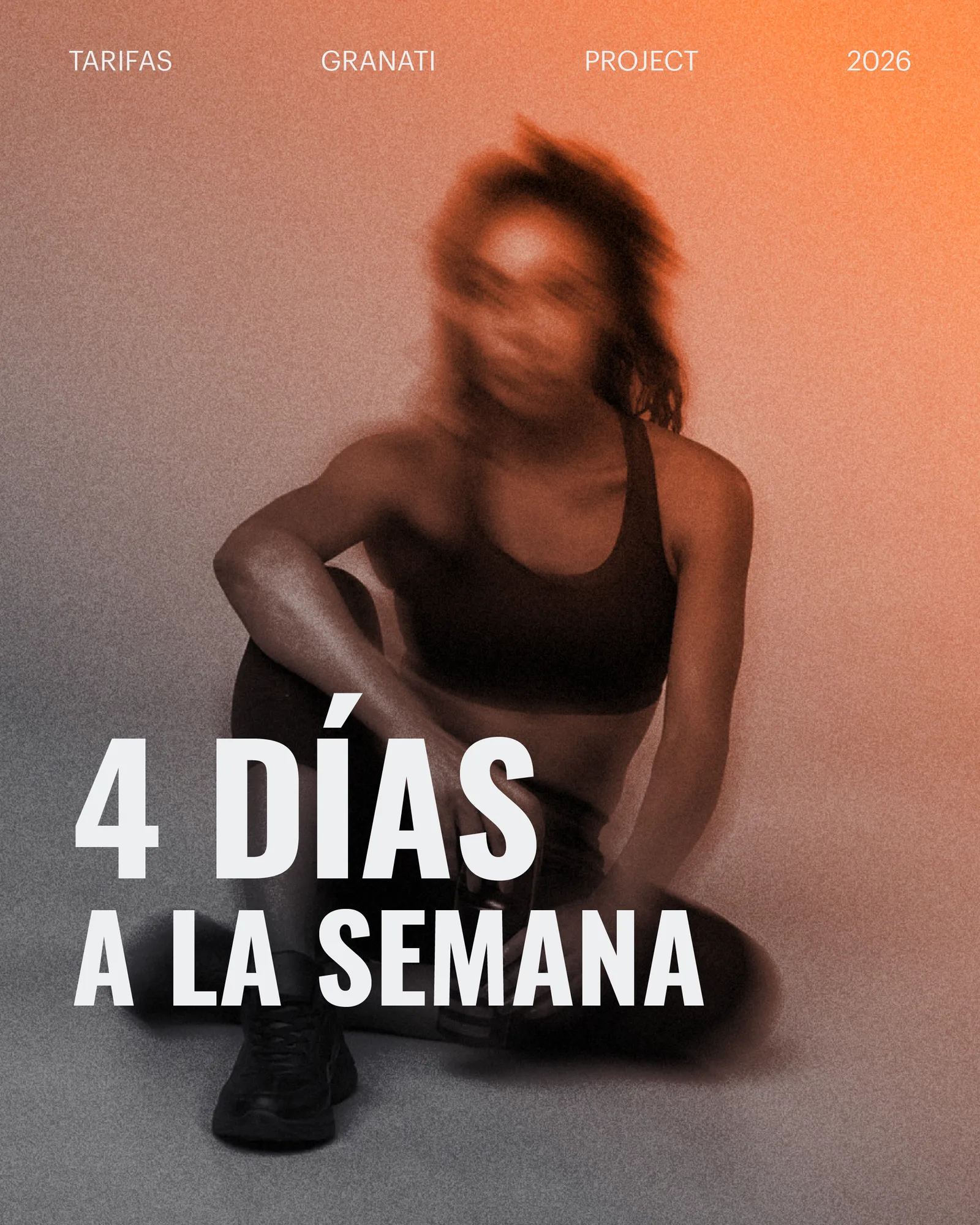 Granati Project | Box de CrossFit & Hyrox — crossfit-studio i Las Torres, Las Palmas de Gran Canaria — bild 3