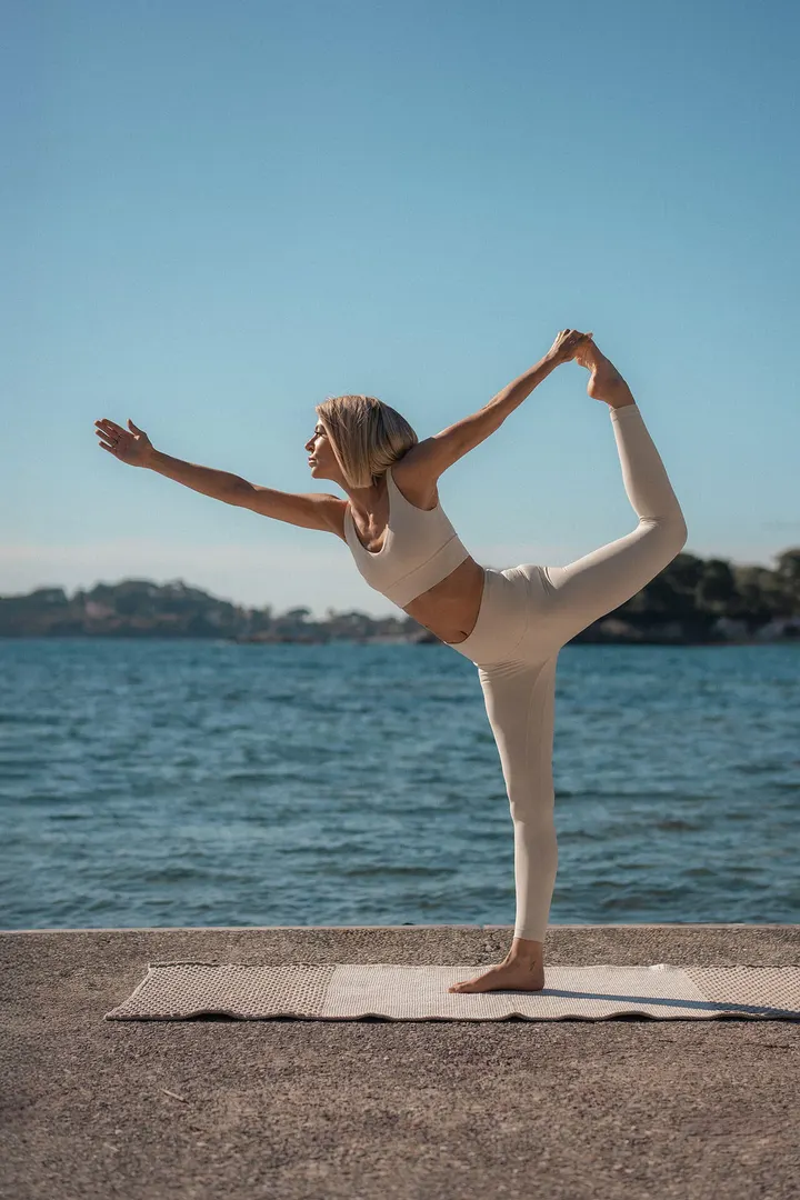 Halo Studio — salle de fitness-studio à Nice — 3