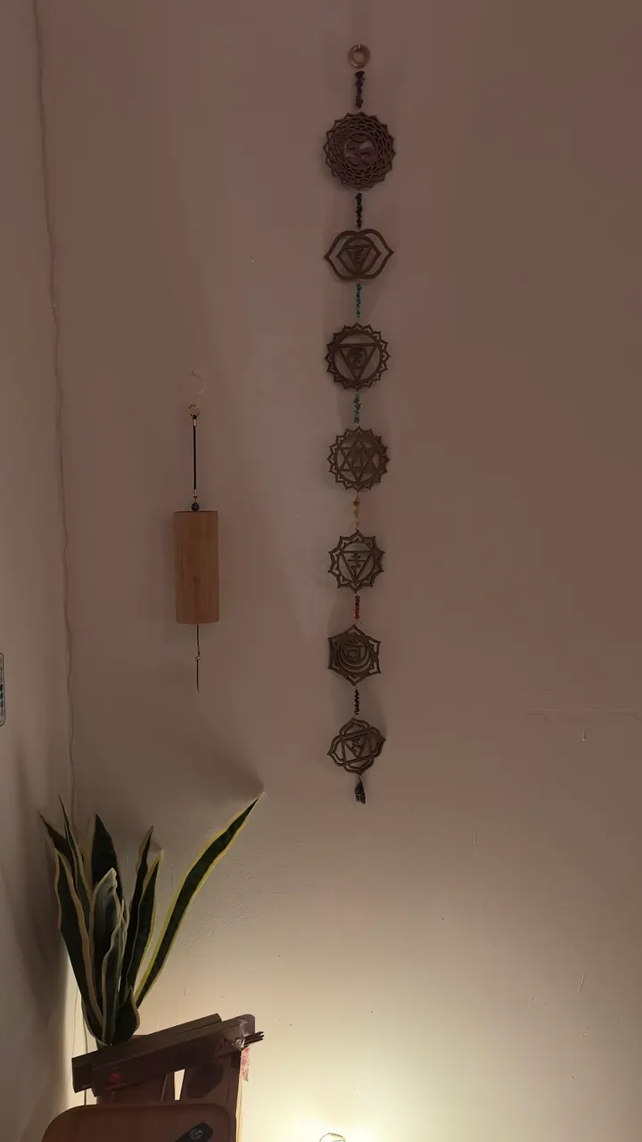 Sala B del Yoga Club — yoga-studio en Barcelona — 4