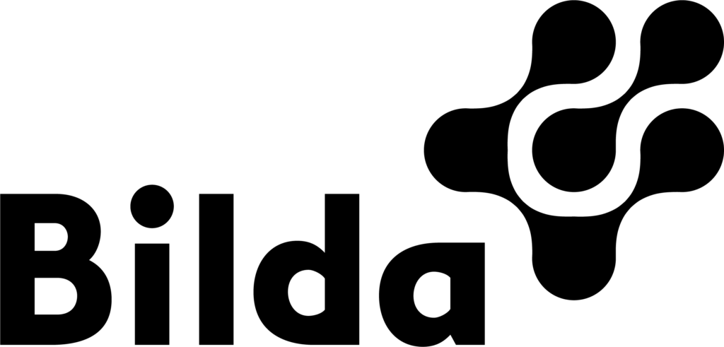 Folkdanslaget Näverluren — dans-studio i Göteborg — 3