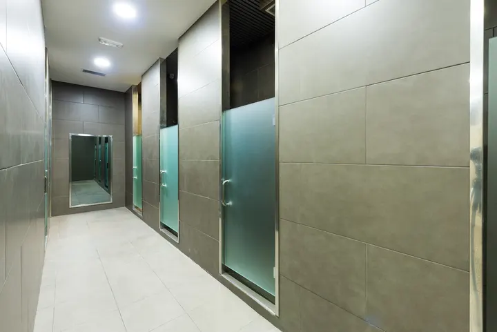 ACTIVE FITNESS — estudio de fitness-studio en Castellón de la Plana — 5