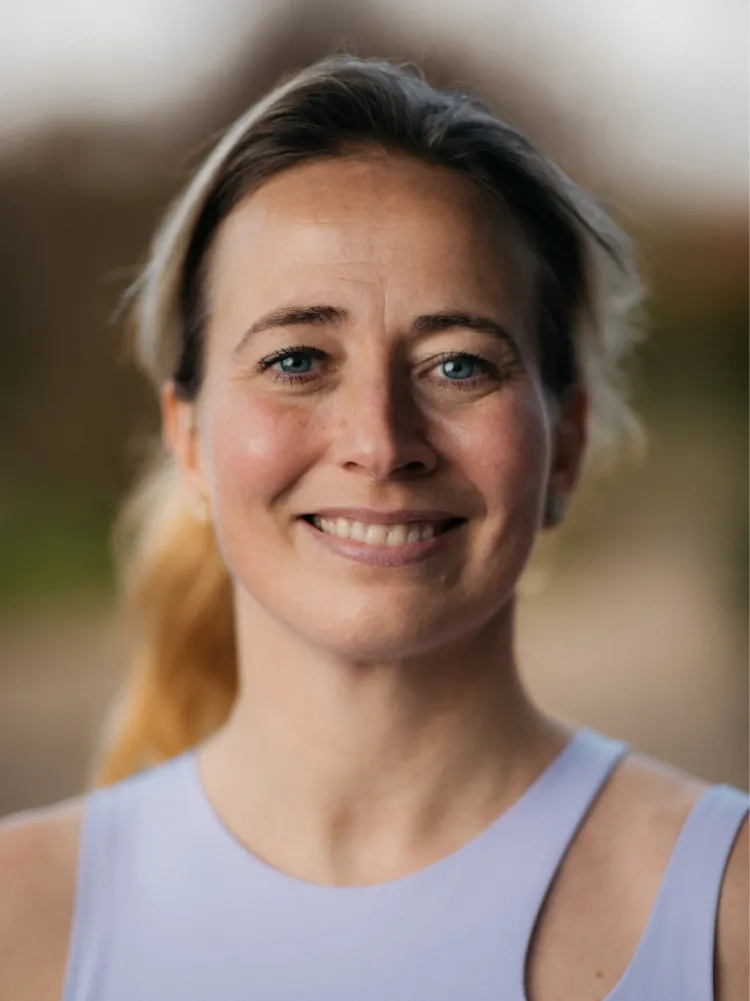 Highersense Hot Yoga & Pilates Lomma — hot yoga-studio i Lomma, Lomma — 3