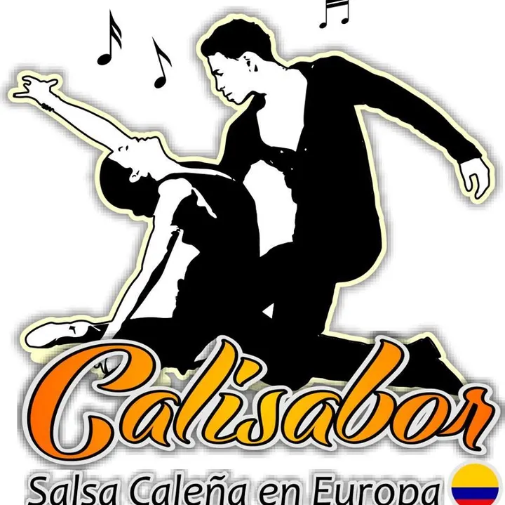 Calisabor — danse-studio à Paris 10e Arrondissement, Paris — 3