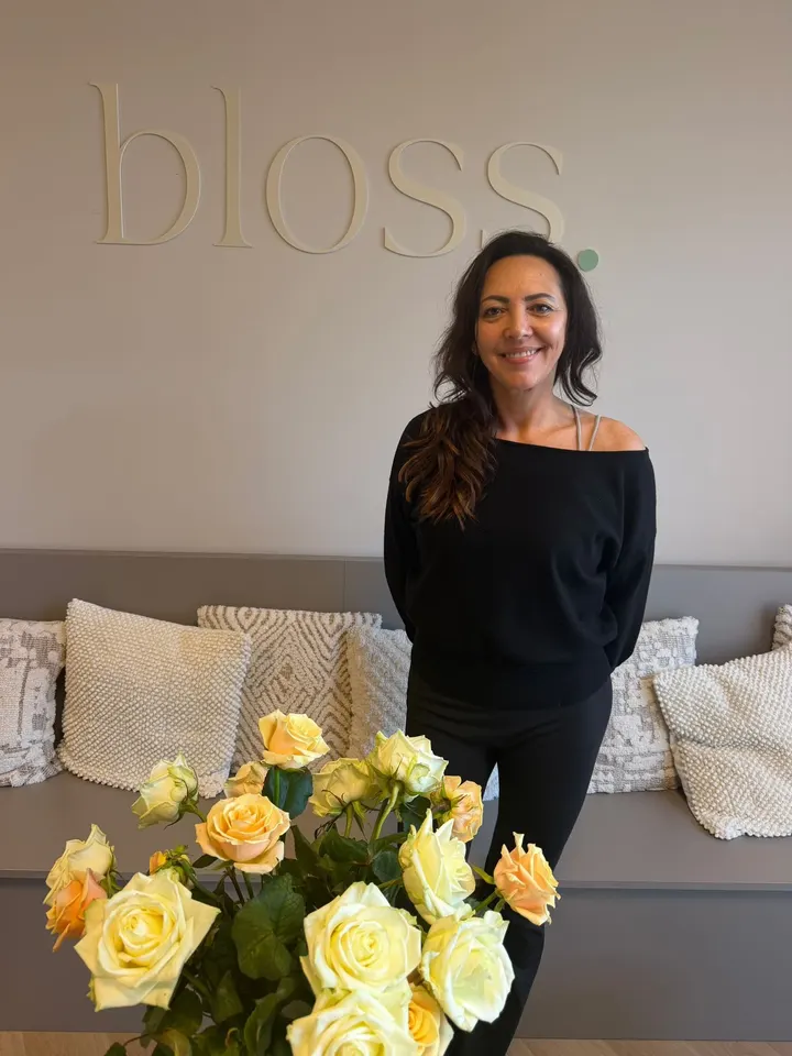 Bloss. Pilates Studio — pilates-studio in Rotterdam — 3