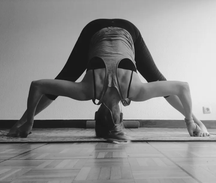 Indara Estudio Yoga — yoga-studio en Montes, A Coruña — 3