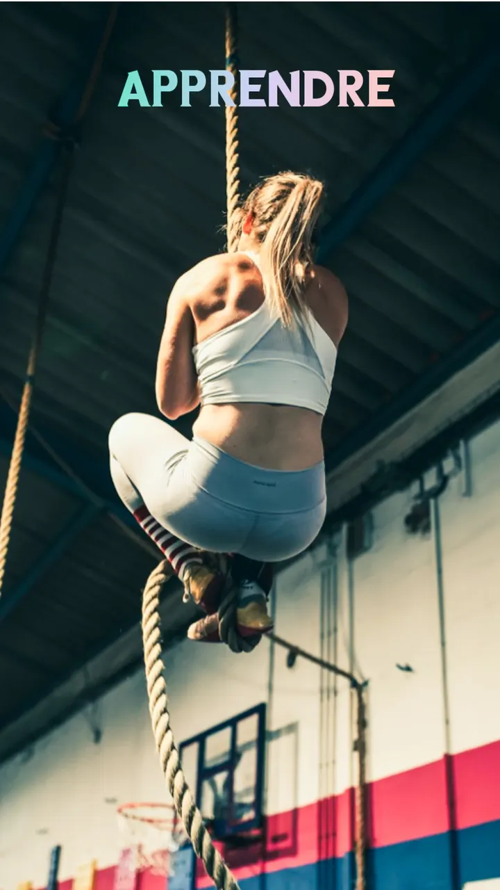 Crossfit Aubenas — crossfit-studio à Lavilledieu — 3