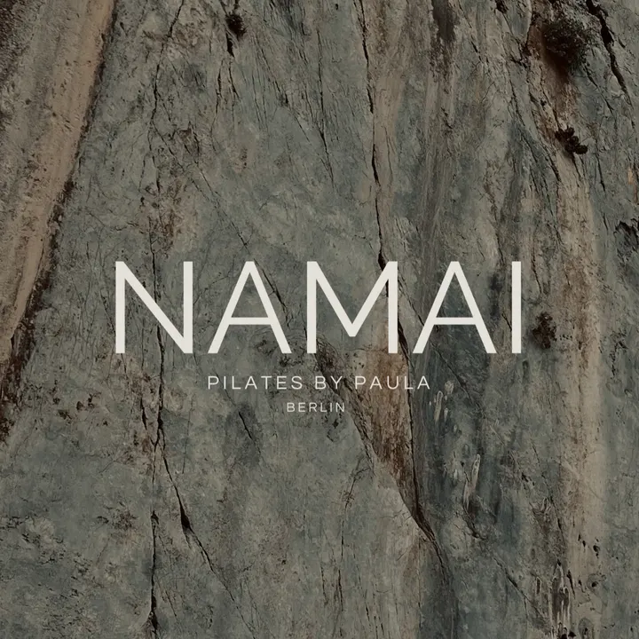 NAMAI Steglitz — pilates-studio in Berlin — 4