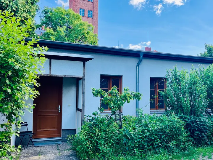 NAMAI Steglitz — Pilates in Steglitz, Berlin