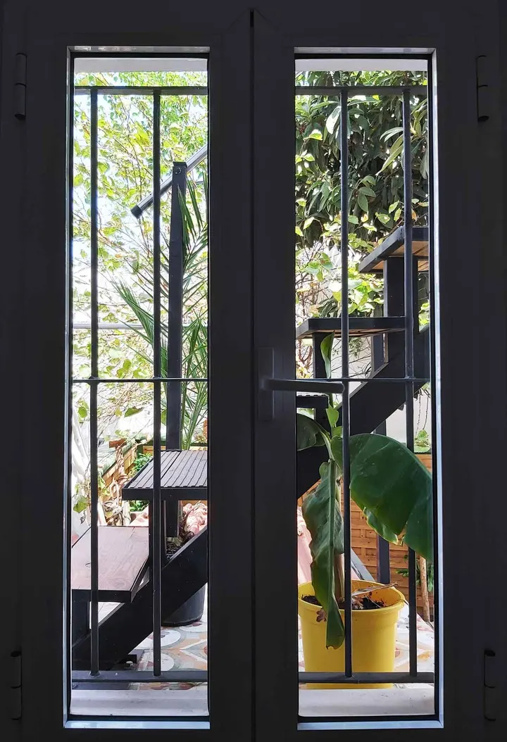 High On Yoga — yoga-studio en Pío XII, Jerez de la Frontera — 2