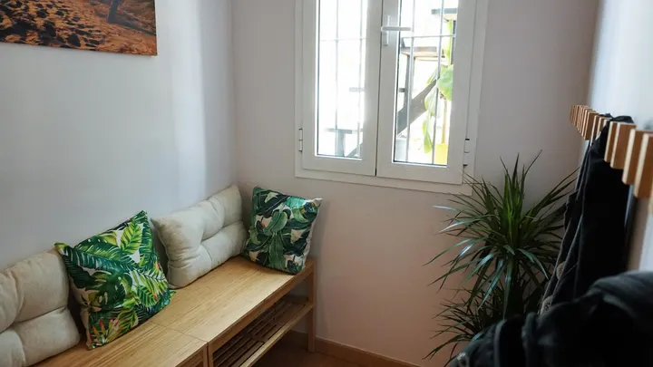 High On Yoga — yoga-studio en Jerez de la Frontera — 3