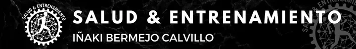 Salud y Entrenamiento — entrenamiento personal-studio en San Fernando — 2