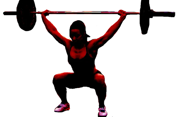 The Butcher CrossFit Eslöv — crossfit-studio i Eslöv — 3