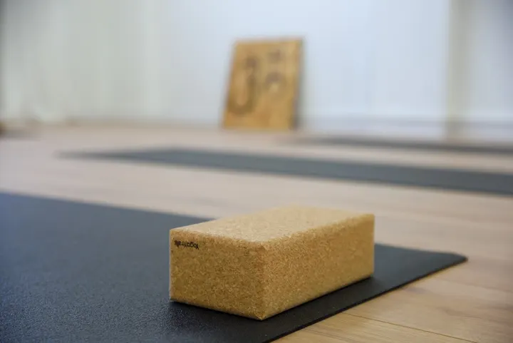 Durga yoga estudio — Yoga en Suroeste, Alcorcón