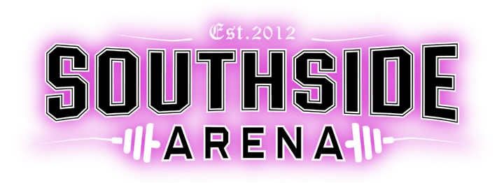 Southside Arena Thaiboxning — muay thai-studio in Handen, Stockholm — 2