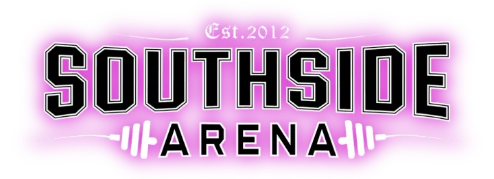 Southside Arena Thaiboxning — muay thai-studio in Stockholm — 4