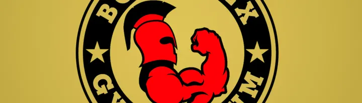 Bodyflex Gymnasium — fitness studio in Bradford — 3