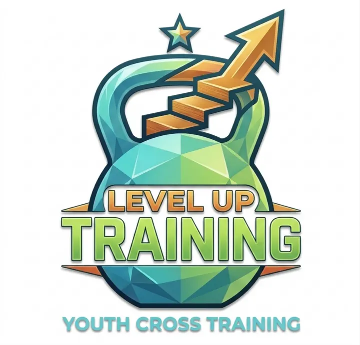 Level Up Training — Coaching personnel à Troyes