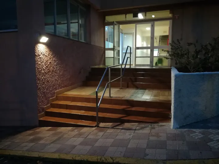New Body Tenerife — estudio de fitness-studio en Santa Cruz de Tenerife — 3