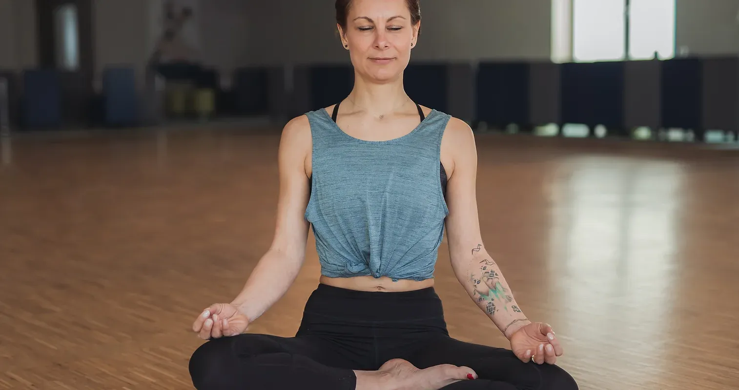Katharina Ohm — pt-studio i Lübeck — 3
