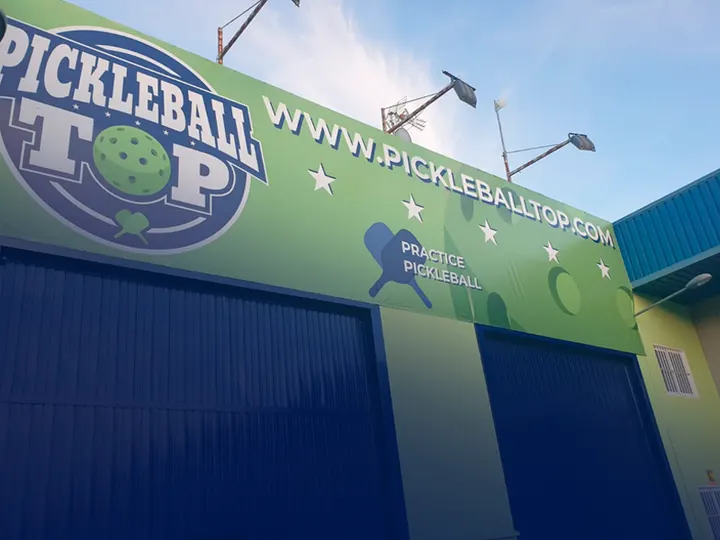 Pickleballtop — ciclismo-studio en Albacete — 3