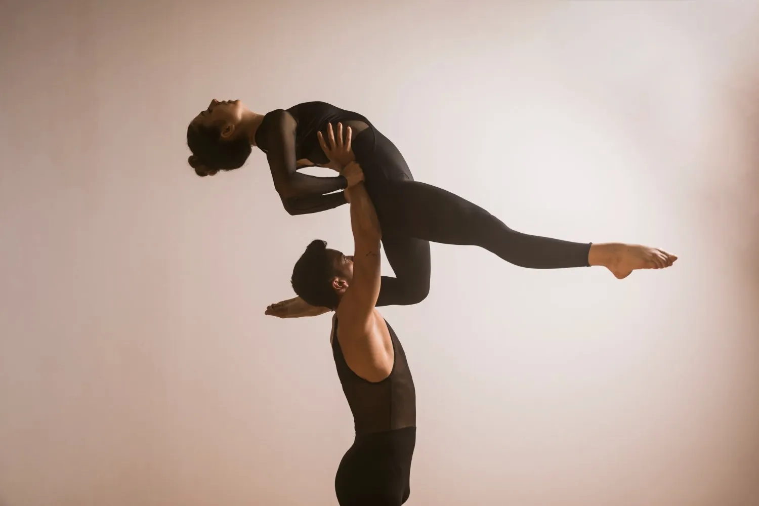 Estudio de Danza Alicia Broseta — baile-studio en Alacant — 2