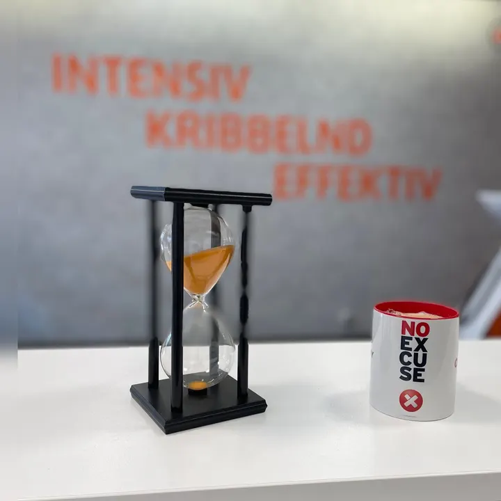 medigym-wegberg — Fitnessstudio in Bissen bei Wegberg, Wegberg