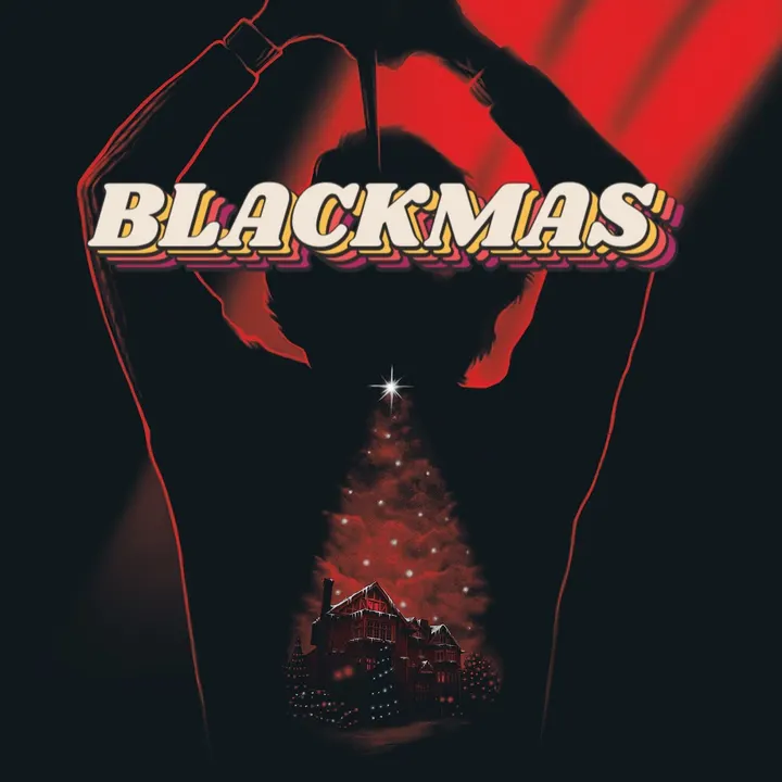 Black-Kick — kickboxing-studio en As Lagoas, Ourense — 2