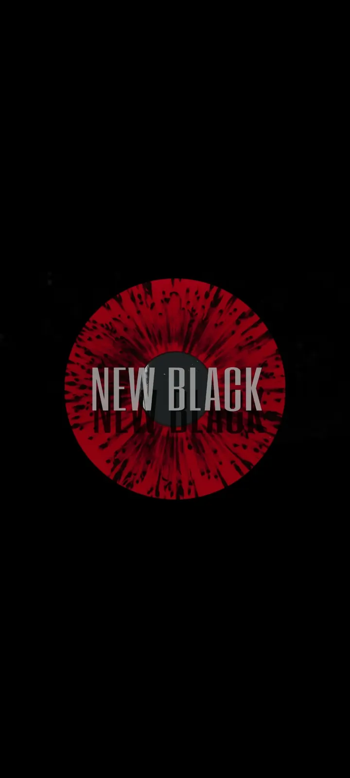 Black-Kick — kickboxing-studio en As Lagoas, Ourense — 3