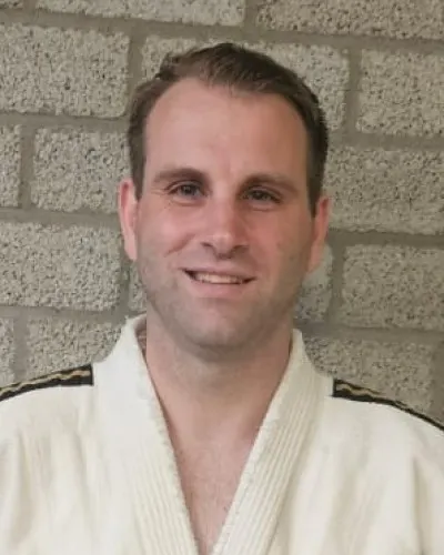 Judo Club Brunssum — vechtsport-studio in Rumpen, Brunssum — 3