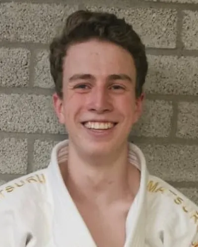Judo Club Brunssum — vechtsport-studio in Brunssum — 4