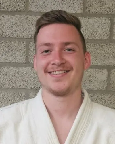 Judo Club Brunssum — Vechtsport in Rumpen, Brunssum