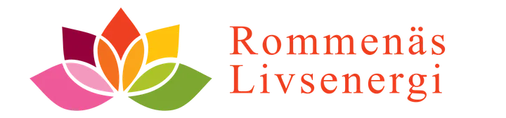 Rommenäs Livsenergi — wellness-studio i Kvarnberget, Karlstad — 2