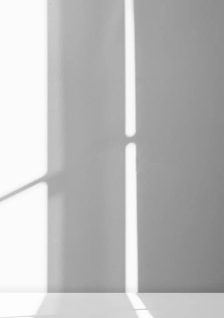 Vikara Yoga — yoga-studio à Crest — 2