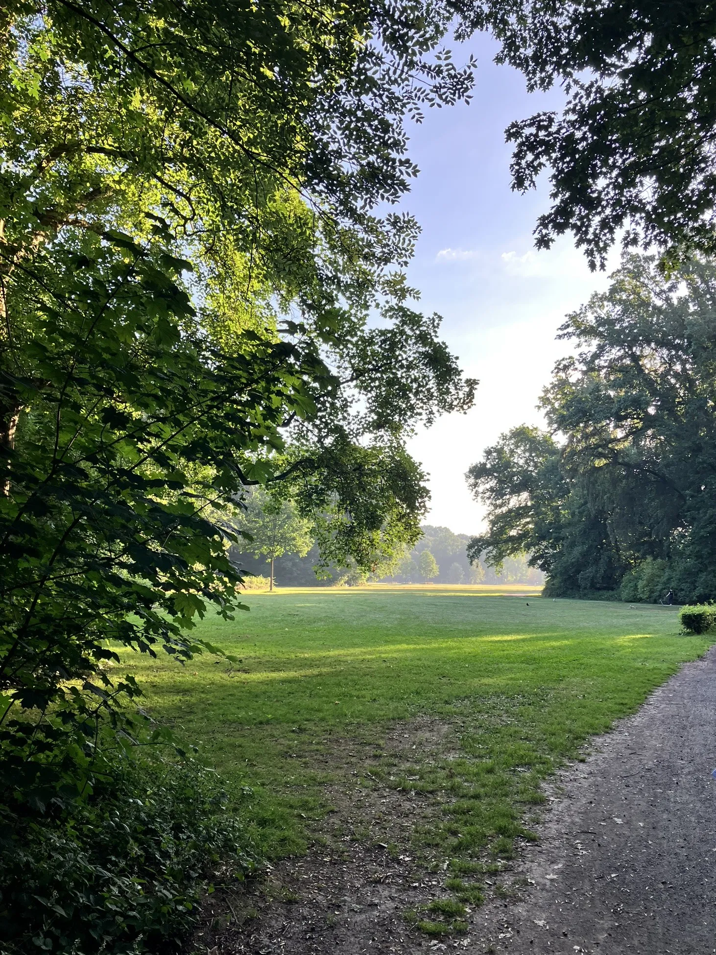 dance.flow.spirit — tanz-studio in Krefeld-Mitte, Krefeld — 2