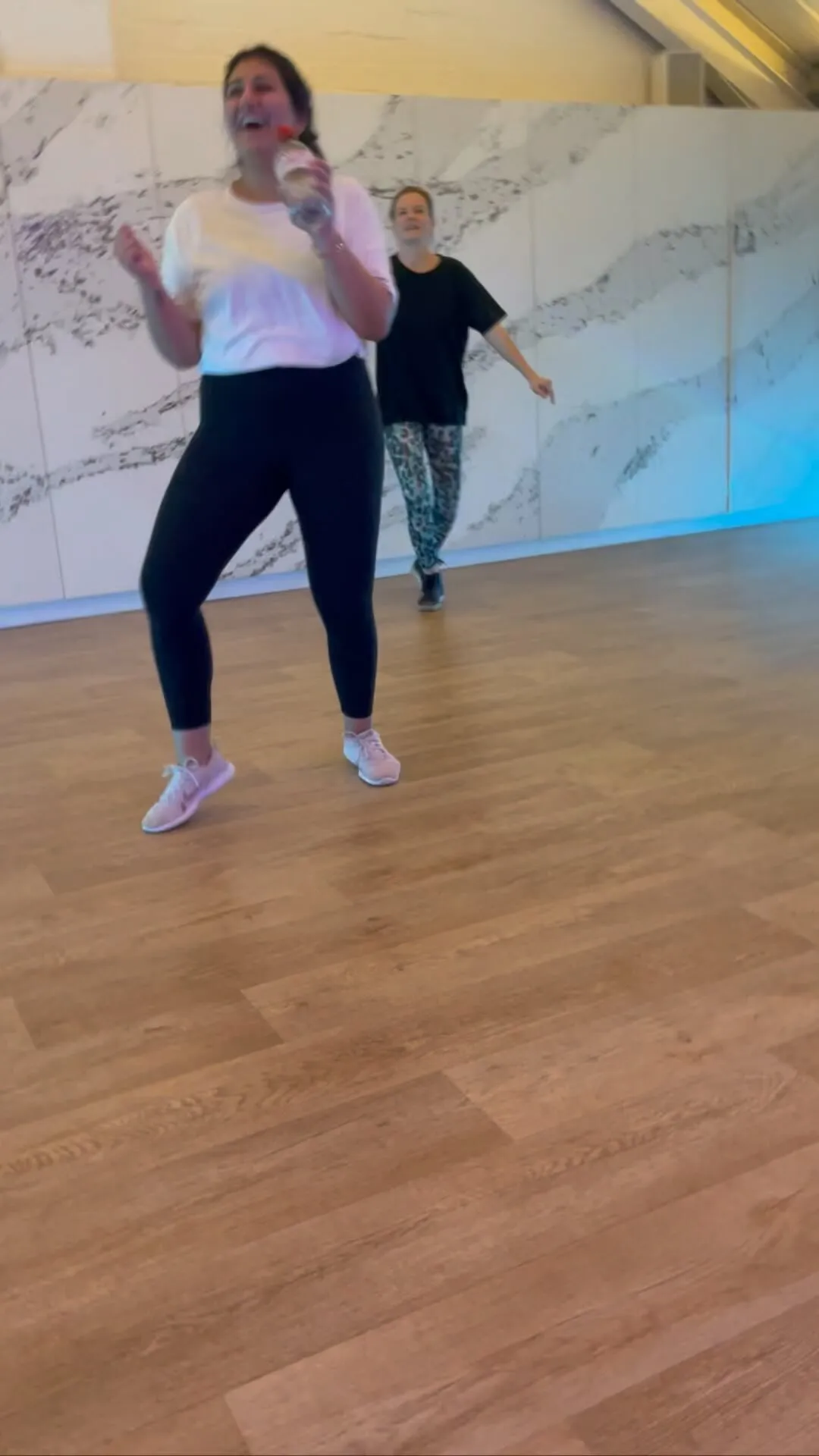 M H Studios — wellness-studio in Chippenham — 3