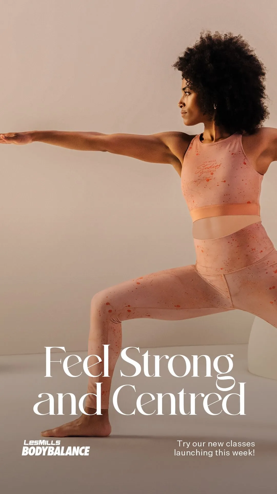 M H Studios — wellness-studio in Chippenham — 4